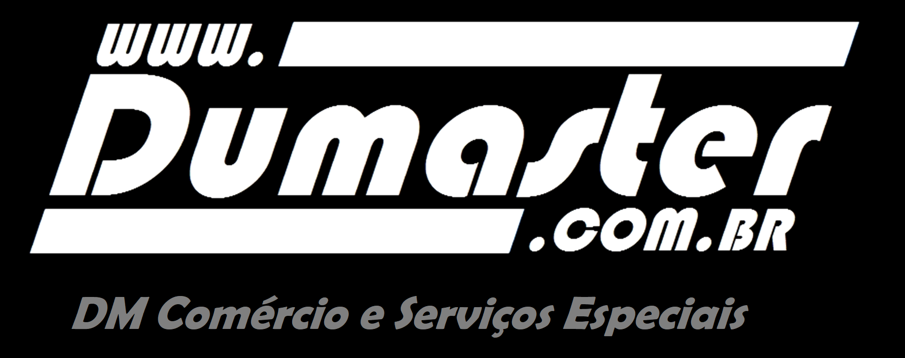 dumaster.com.br